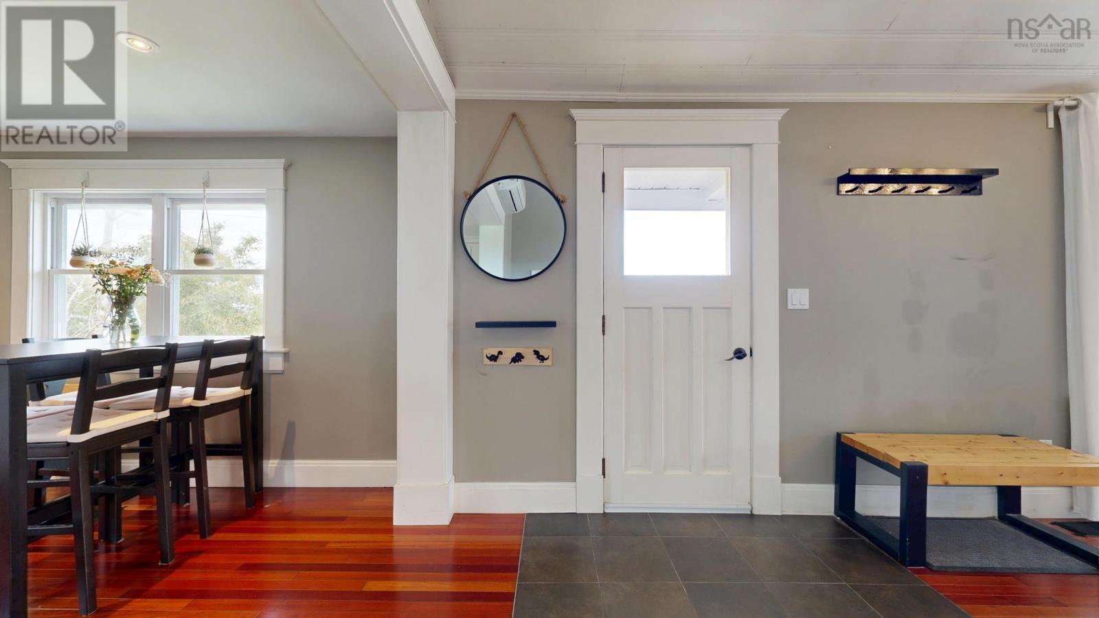 145 Haddon Hill Rd, Chester, Nova Scotia  B0J 1J0 - Photo 11 - 202615852
