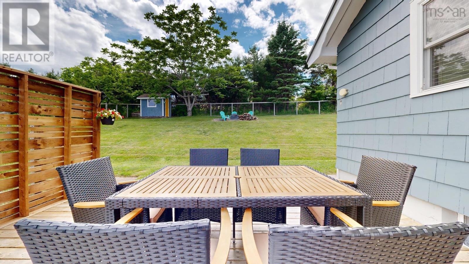 145 Haddon Hill Rd, Chester, Nova Scotia  B0J 1J0 - Photo 19 - 202615852
