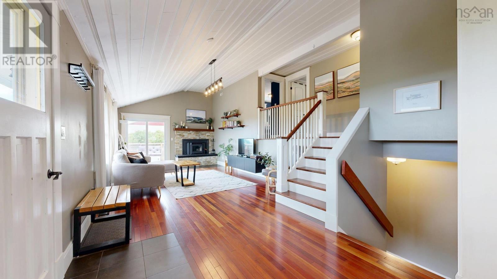 145 Haddon Hill Rd, Chester, Nova Scotia  B0J 1J0 - Photo 12 - 202615852