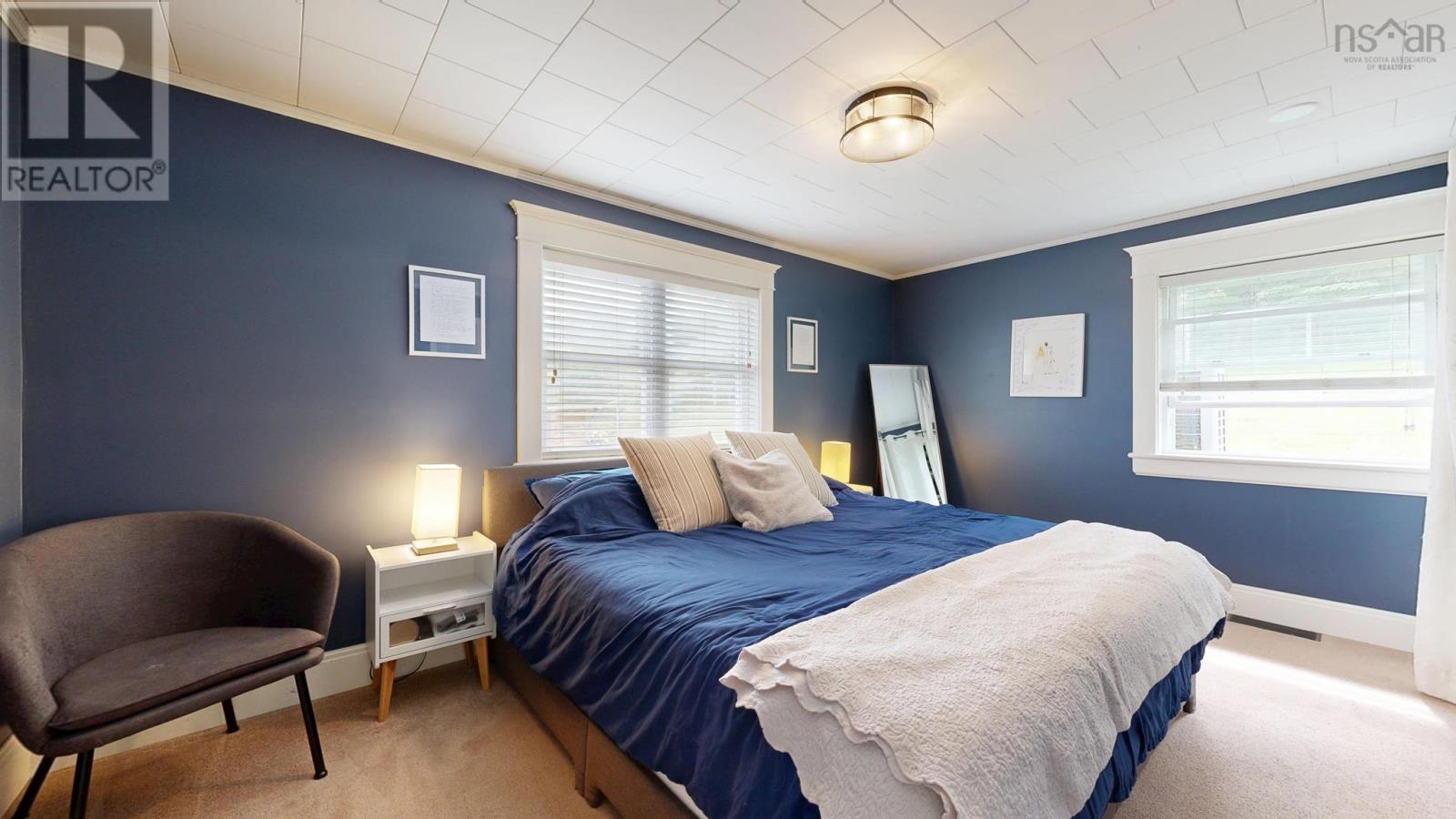 145 Haddon Hill Rd, Chester, Nova Scotia  B0J 1J0 - Photo 24 - 202615852