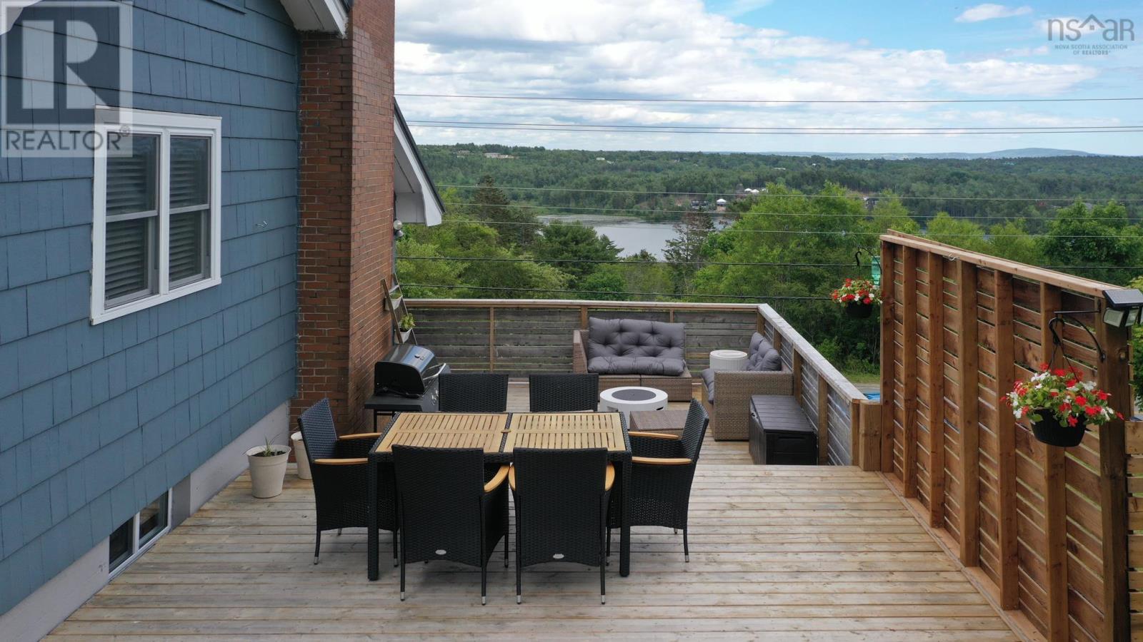 145 Haddon Hill Rd, Chester, Nova Scotia  B0J 1J0 - Photo 17 - 202615852