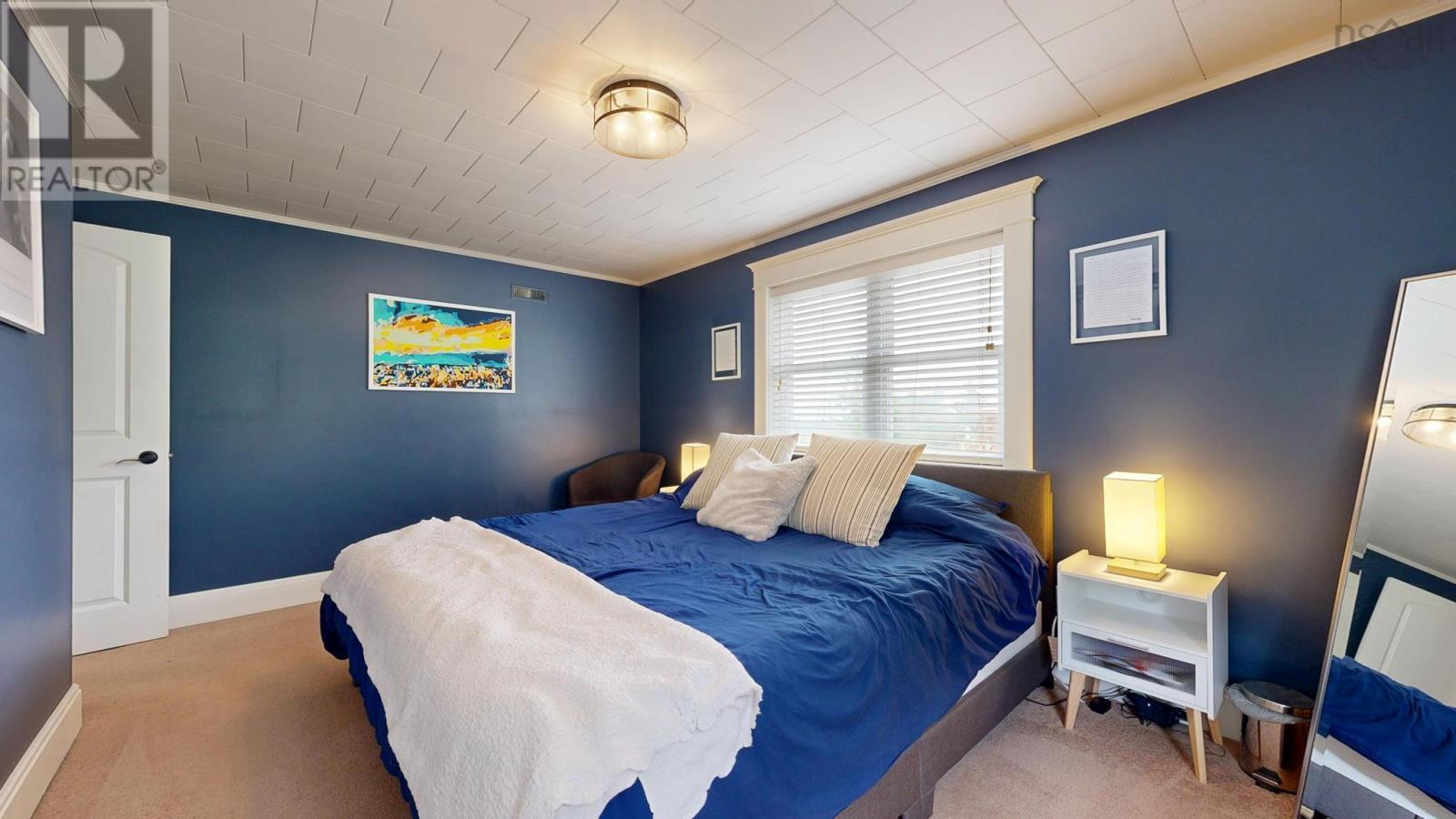 145 Haddon Hill Rd, Chester, Nova Scotia  B0J 1J0 - Photo 25 - 202615852