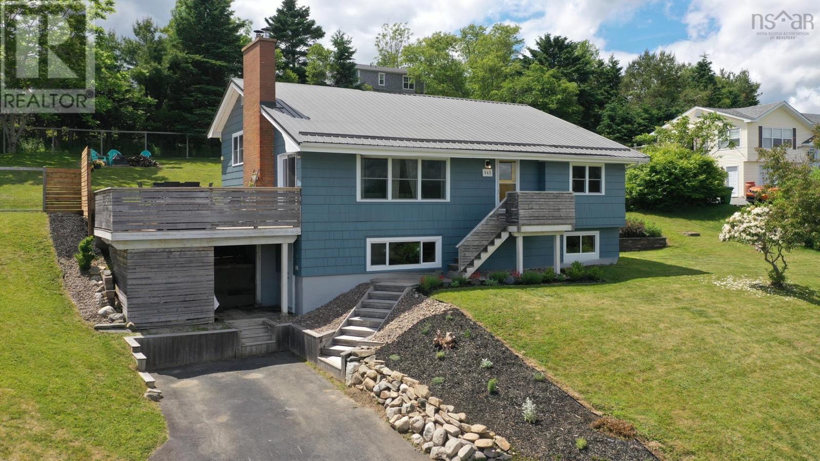145 Haddon Hill Rd, Chester, Nova Scotia  B0J 1J0 - Photo 1 - 202615852