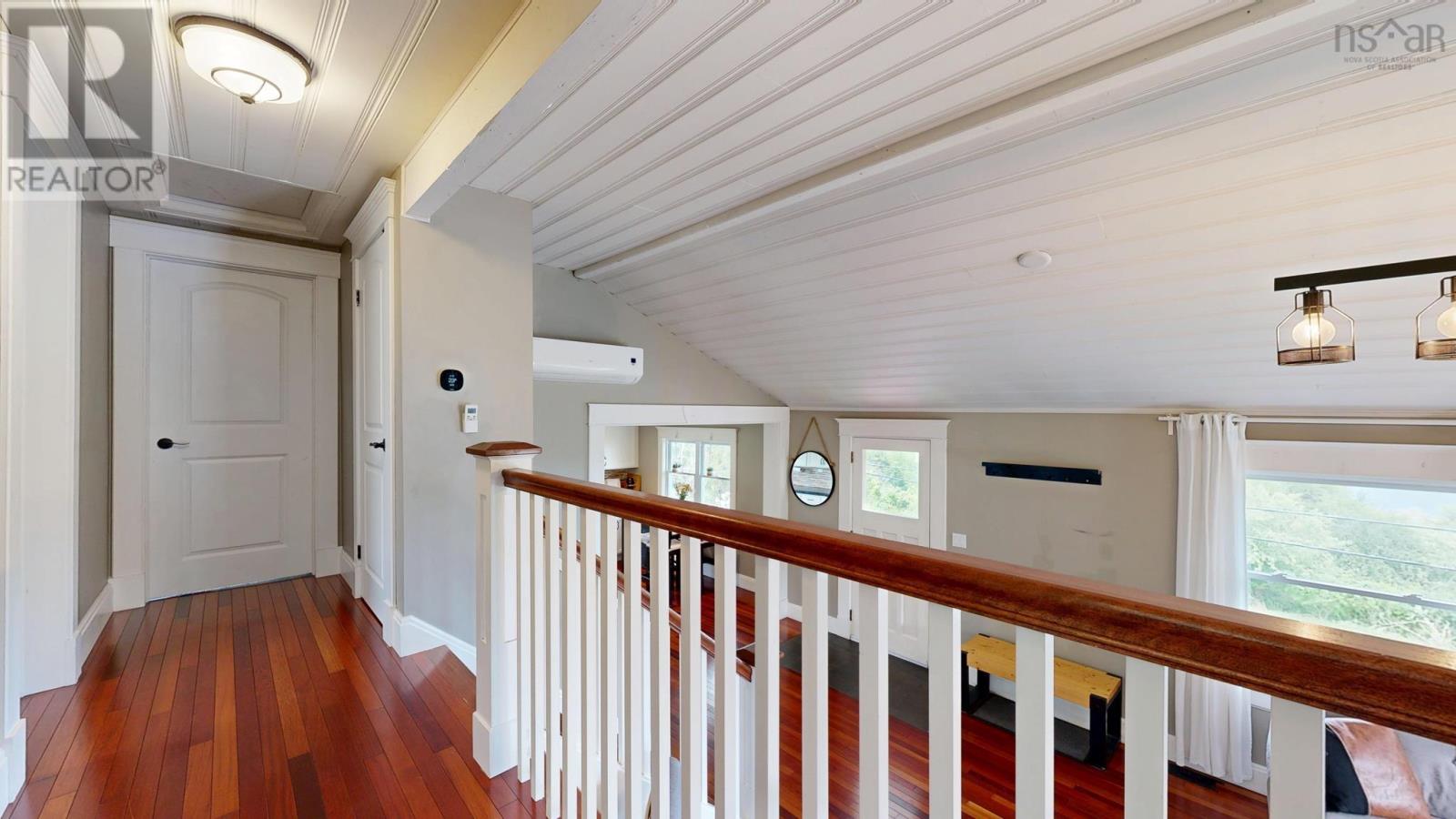 145 Haddon Hill Rd, Chester, Nova Scotia  B0J 1J0 - Photo 22 - 202615852