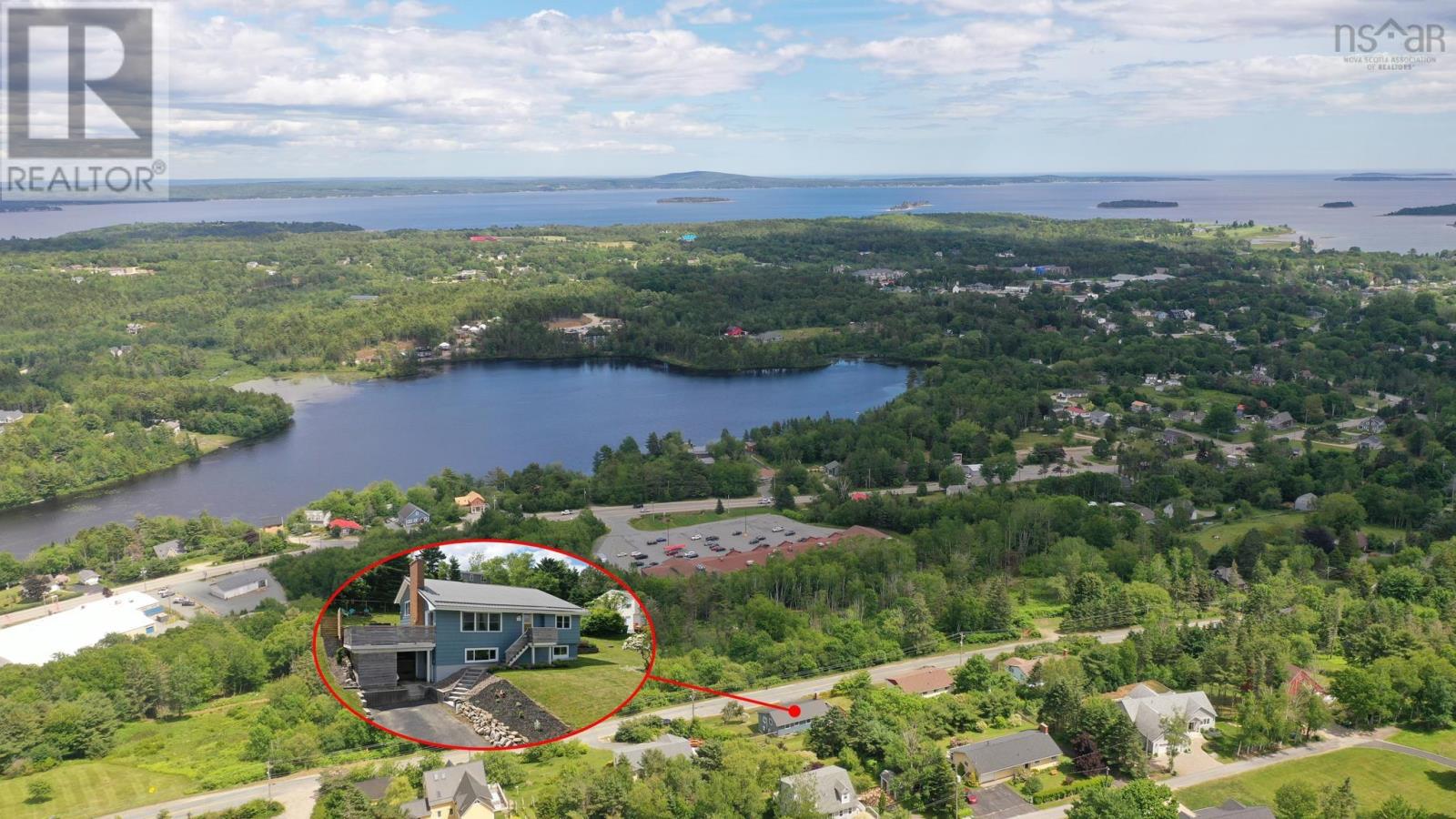 145 Haddon Hill Rd, Chester, Nova Scotia  B0J 1J0 - Photo 2 - 202615852