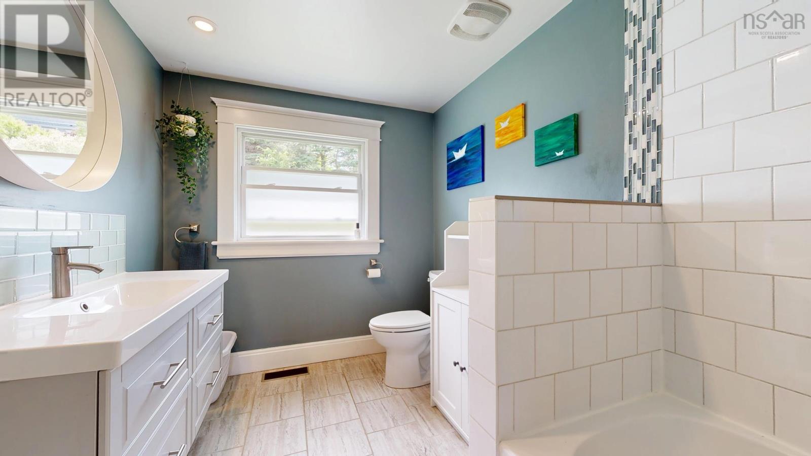 145 Haddon Hill Rd, Chester, Nova Scotia  B0J 1J0 - Photo 26 - 202615852