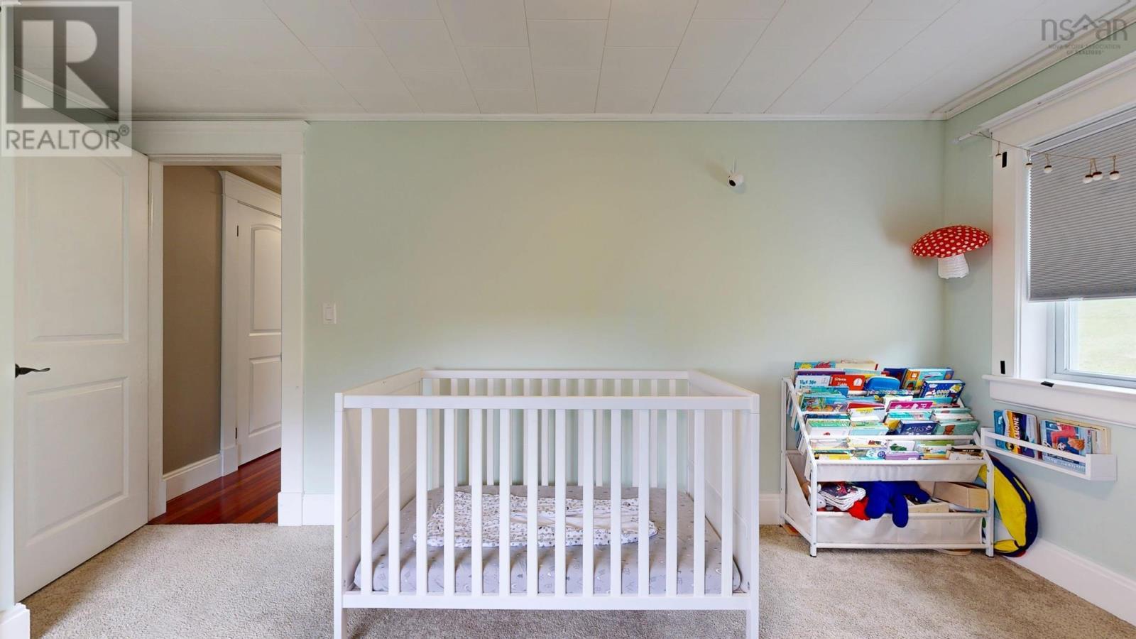 145 Haddon Hill Rd, Chester, Nova Scotia  B0J 1J0 - Photo 32 - 202615852