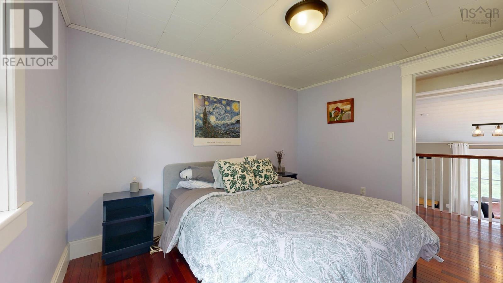 145 Haddon Hill Rd, Chester, Nova Scotia  B0J 1J0 - Photo 30 - 202615852