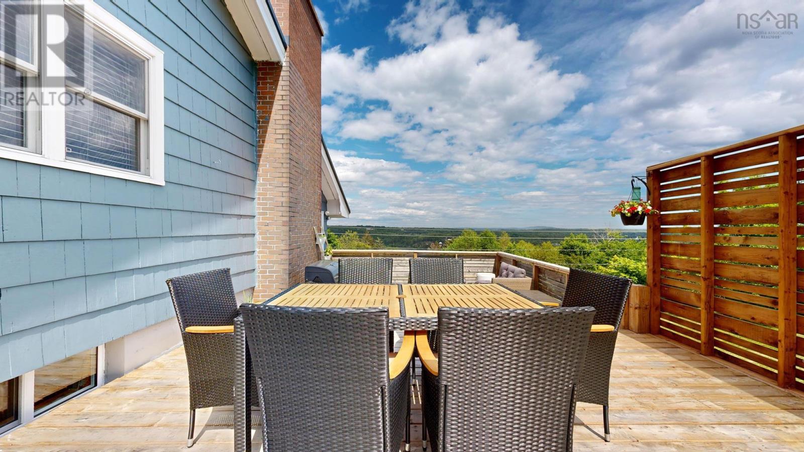 145 Haddon Hill Rd, Chester, Nova Scotia  B0J 1J0 - Photo 3 - 202615852