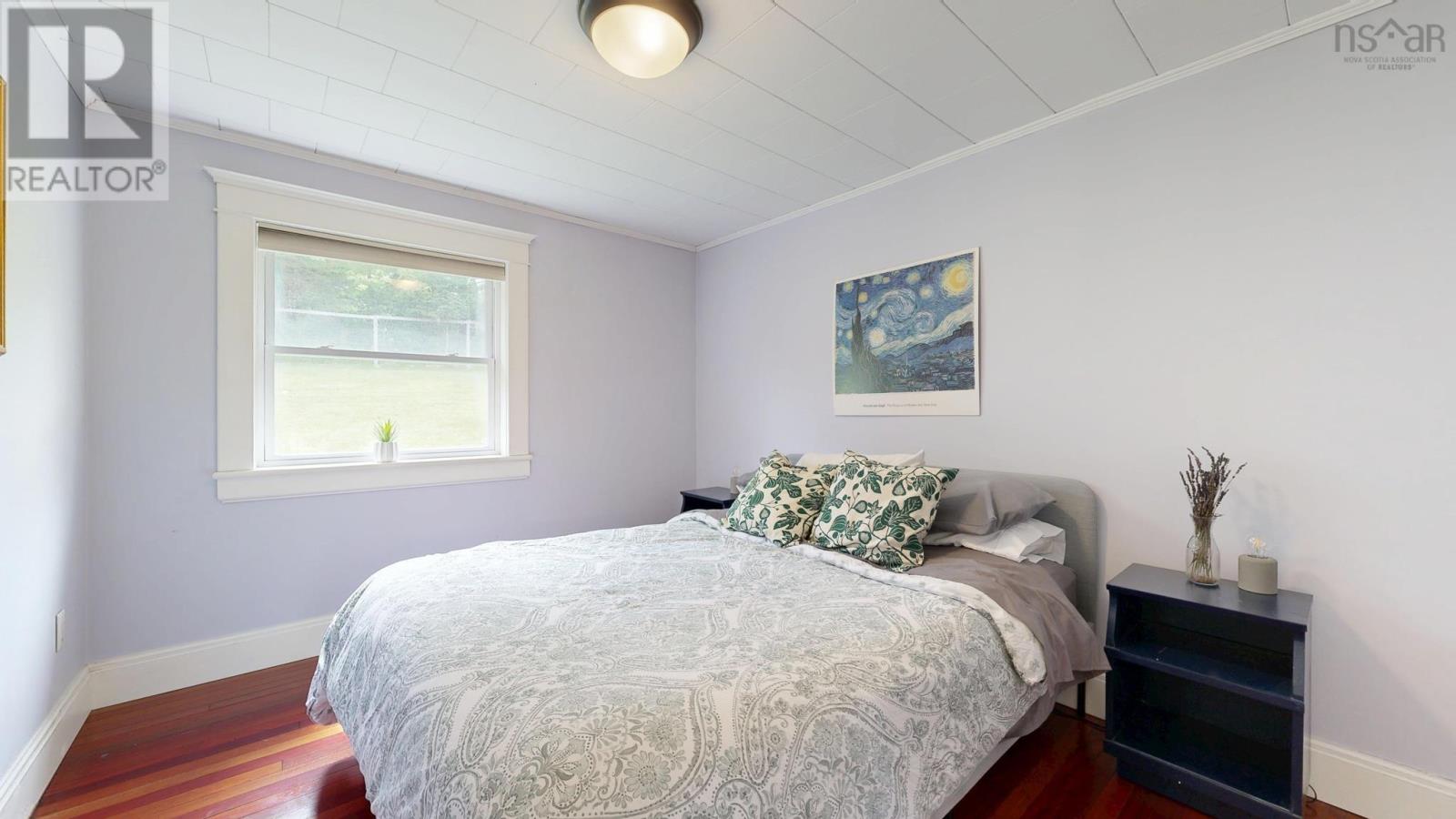 145 Haddon Hill Rd, Chester, Nova Scotia  B0J 1J0 - Photo 29 - 202615852