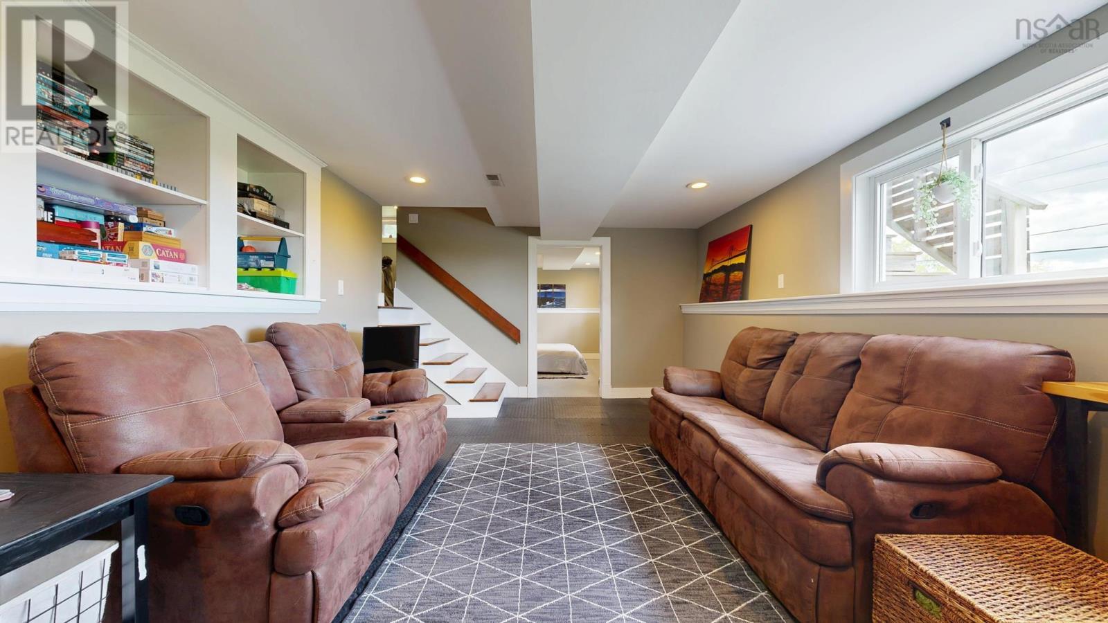 145 Haddon Hill Rd, Chester, Nova Scotia  B0J 1J0 - Photo 37 - 202615852
