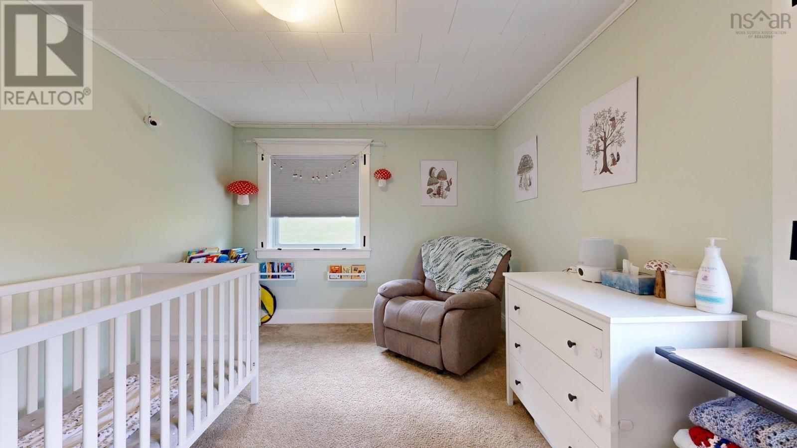 145 Haddon Hill Rd, Chester, Nova Scotia  B0J 1J0 - Photo 31 - 202615852