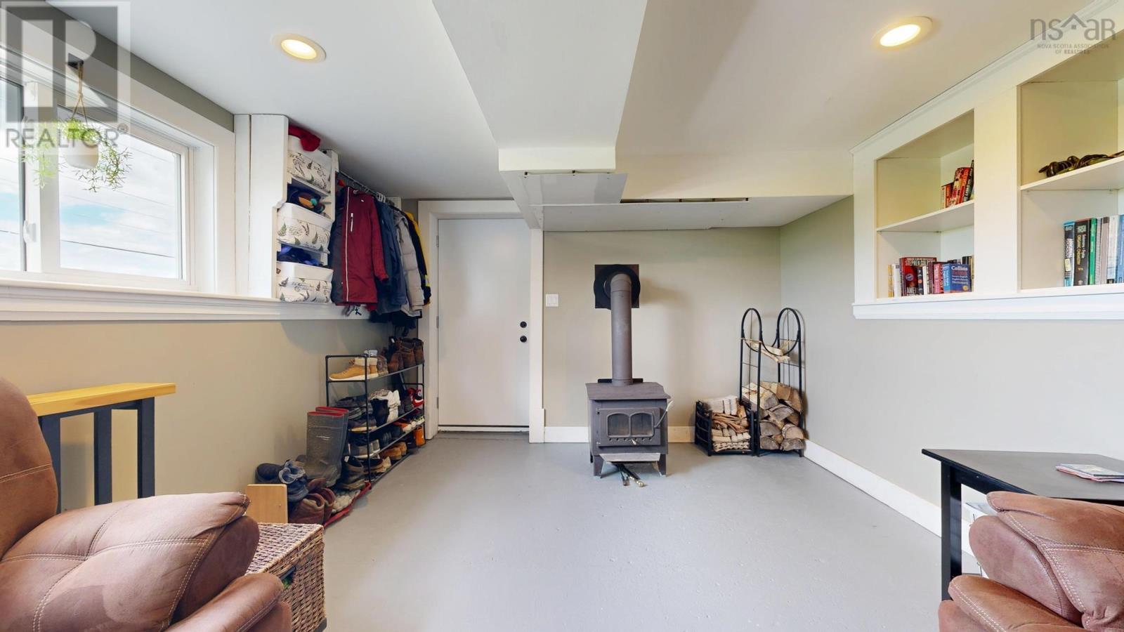 145 Haddon Hill Rd, Chester, Nova Scotia  B0J 1J0 - Photo 38 - 202615852