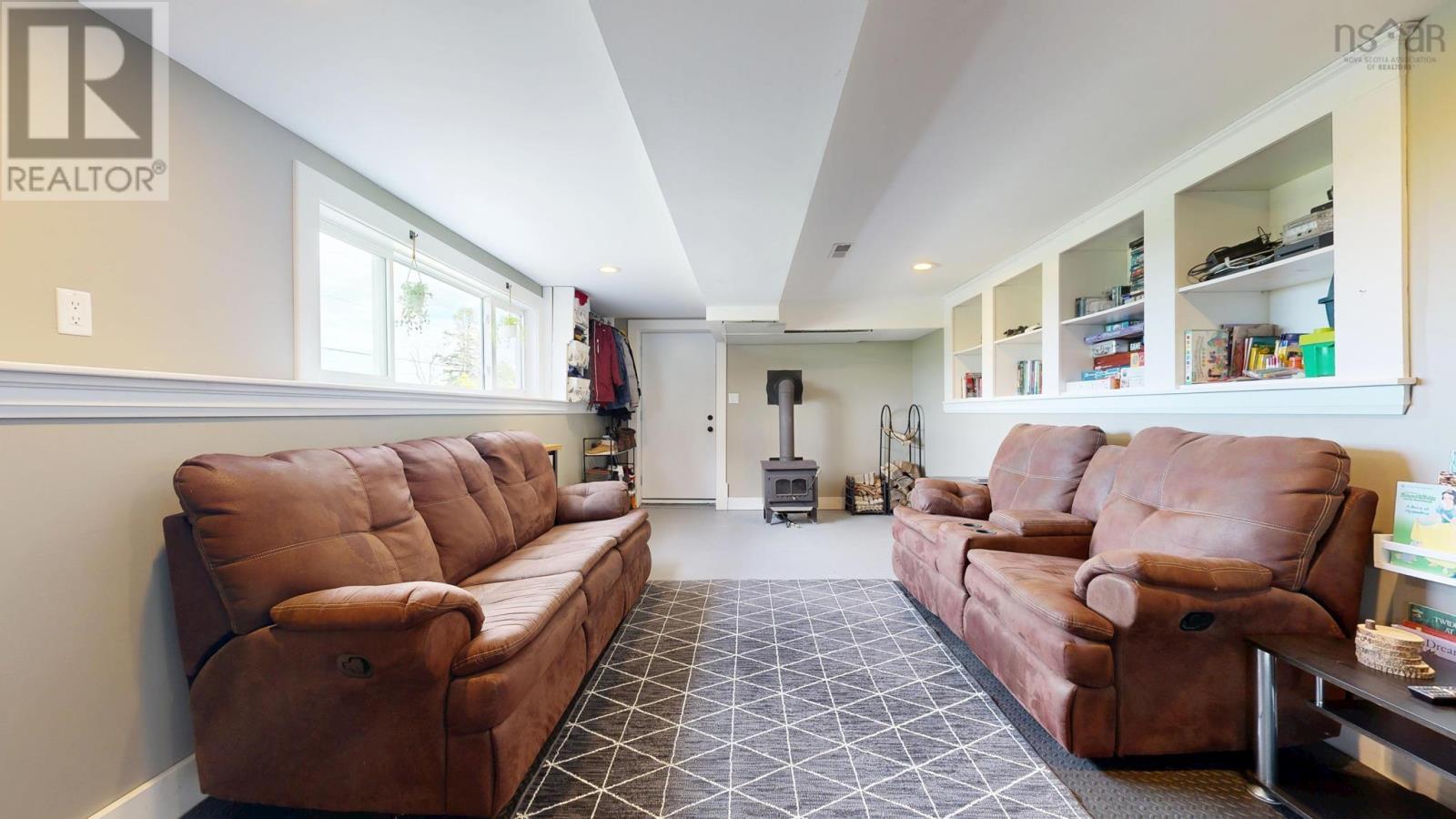145 Haddon Hill Rd, Chester, Nova Scotia  B0J 1J0 - Photo 40 - 202615852