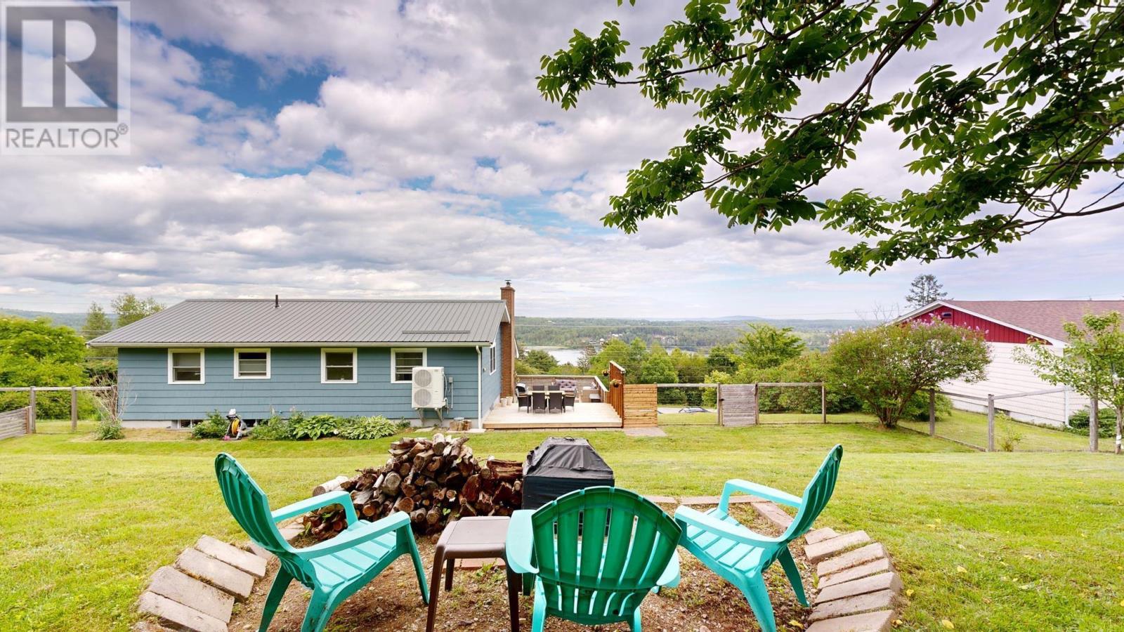 145 Haddon Hill Rd, Chester, Nova Scotia  B0J 1J0 - Photo 43 - 202615852