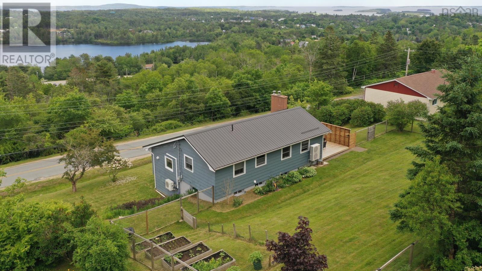 145 Haddon Hill Rd, Chester, Nova Scotia  B0J 1J0 - Photo 47 - 202615852