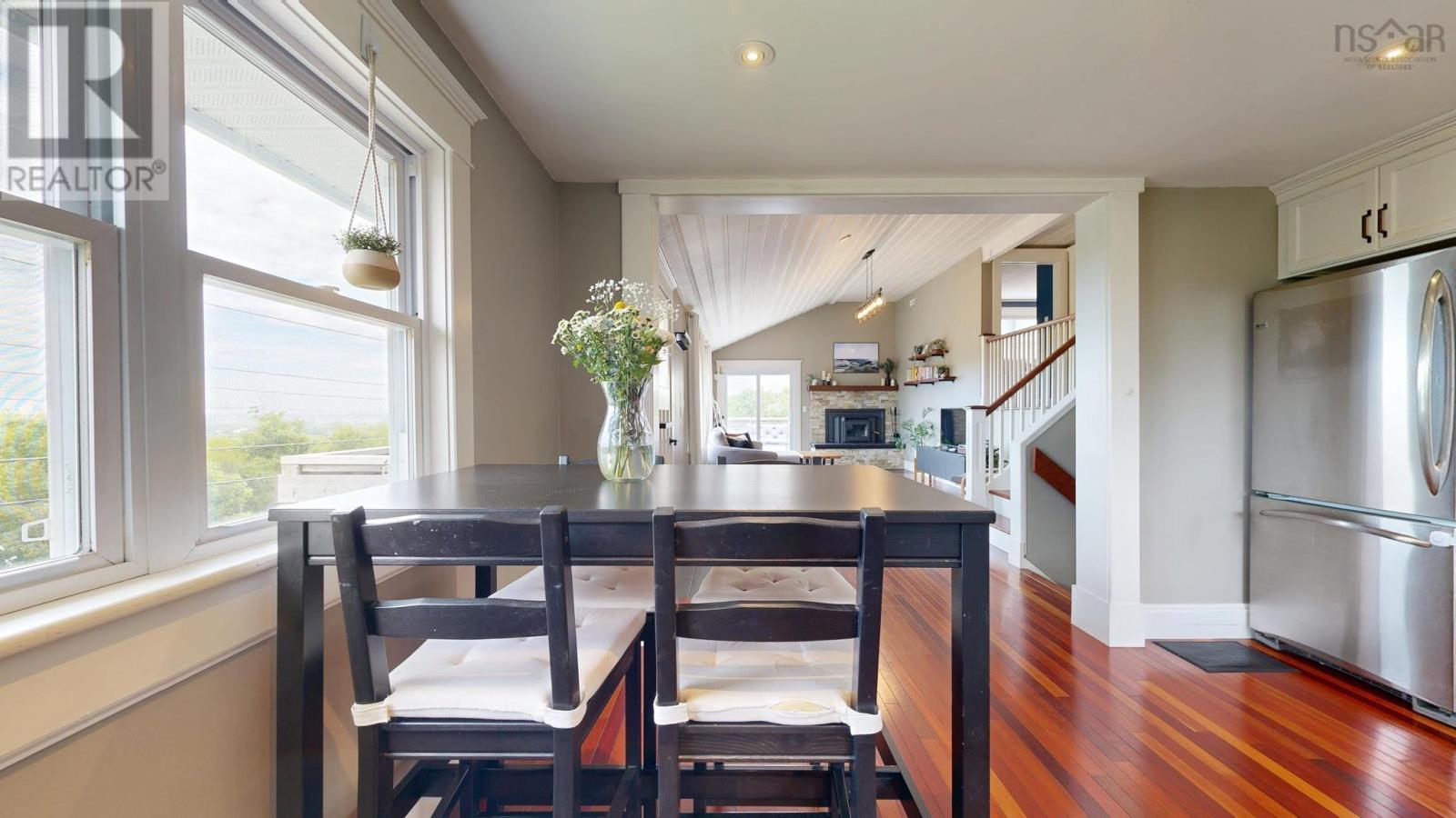 145 Haddon Hill Rd, Chester, Nova Scotia  B0J 1J0 - Photo 9 - 202615852