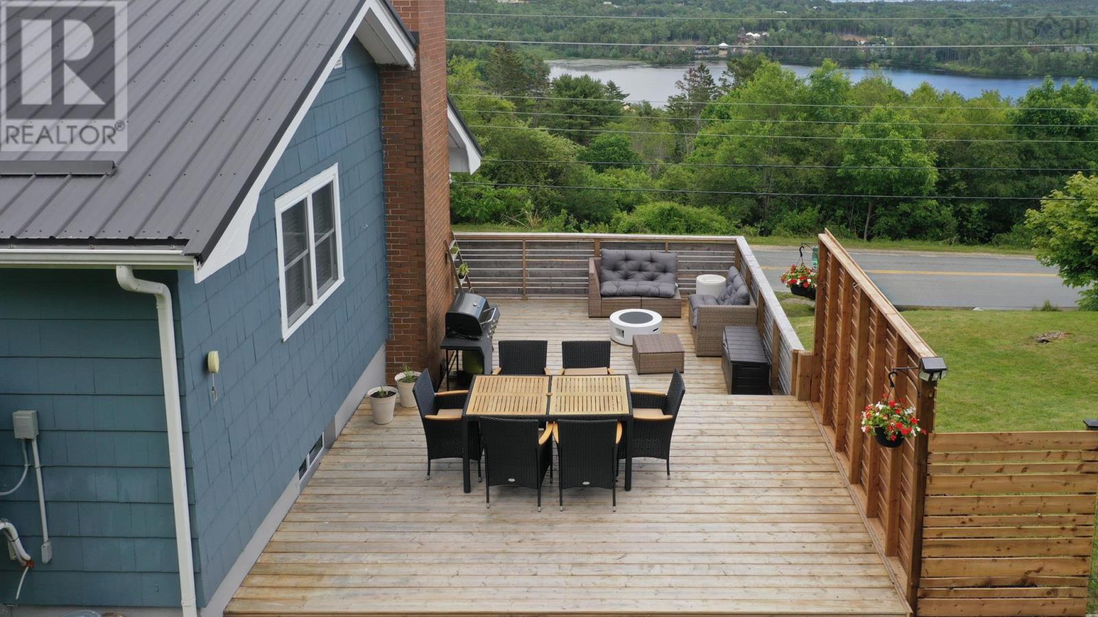 145 Haddon Hill Rd, Chester, Nova Scotia  B0J 1J0 - Photo 45 - 202615852