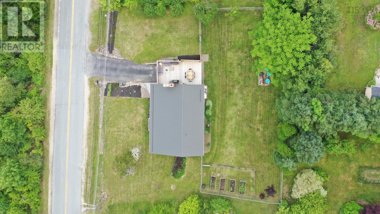 145 Haddon Hill Rd, Chester, Nova Scotia  B0J 1J0 - Photo 48 - 202615852