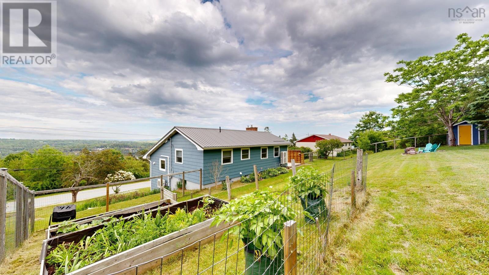 145 Haddon Hill Rd, Chester, Nova Scotia  B0J 1J0 - Photo 44 - 202615852