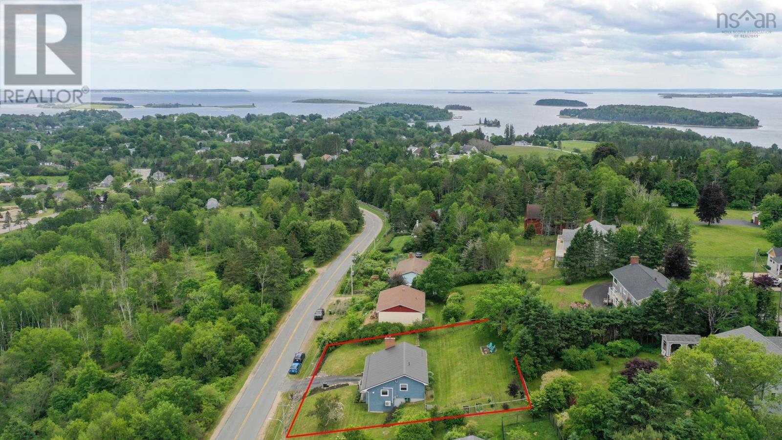 145 Haddon Hill Rd, Chester, Nova Scotia  B0J 1J0 - Photo 46 - 202615852