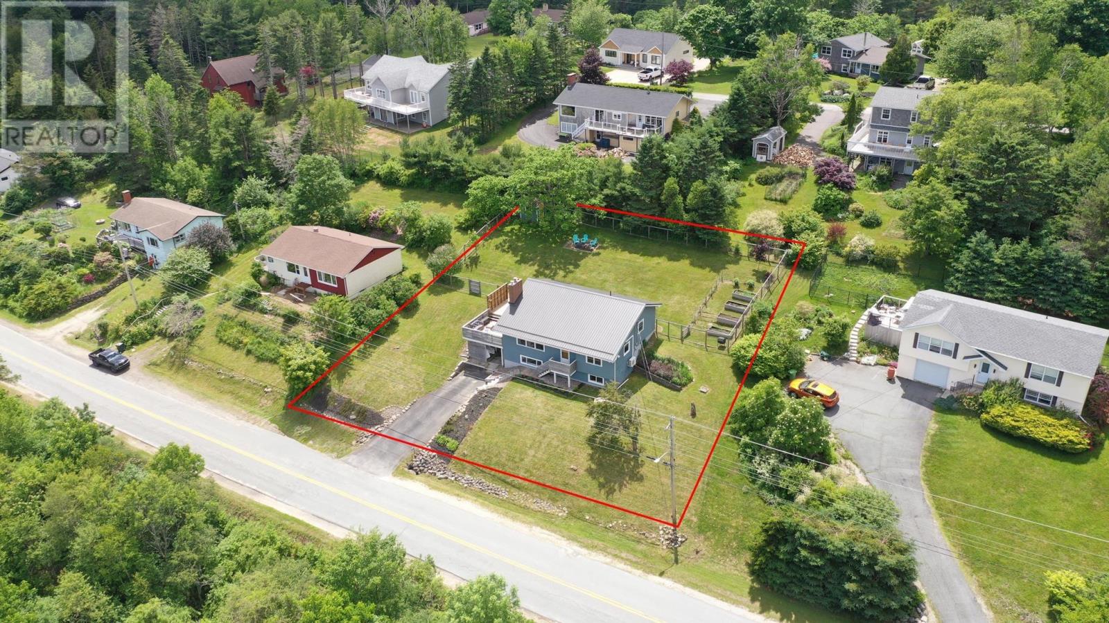 145 Haddon Hill Rd, Chester, Nova Scotia  B0J 1J0 - Photo 49 - 202615852