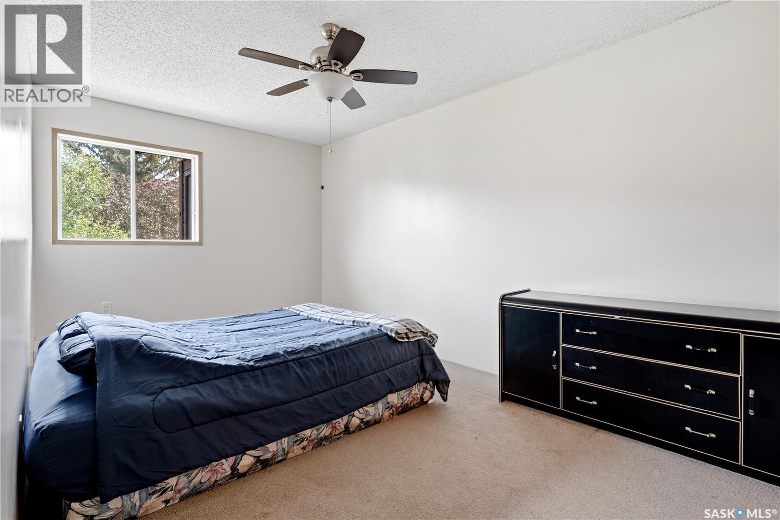 203 15 Alport Crescent, Regina, Saskatchewan  S4R 8C6 - Photo 17 - SK041227