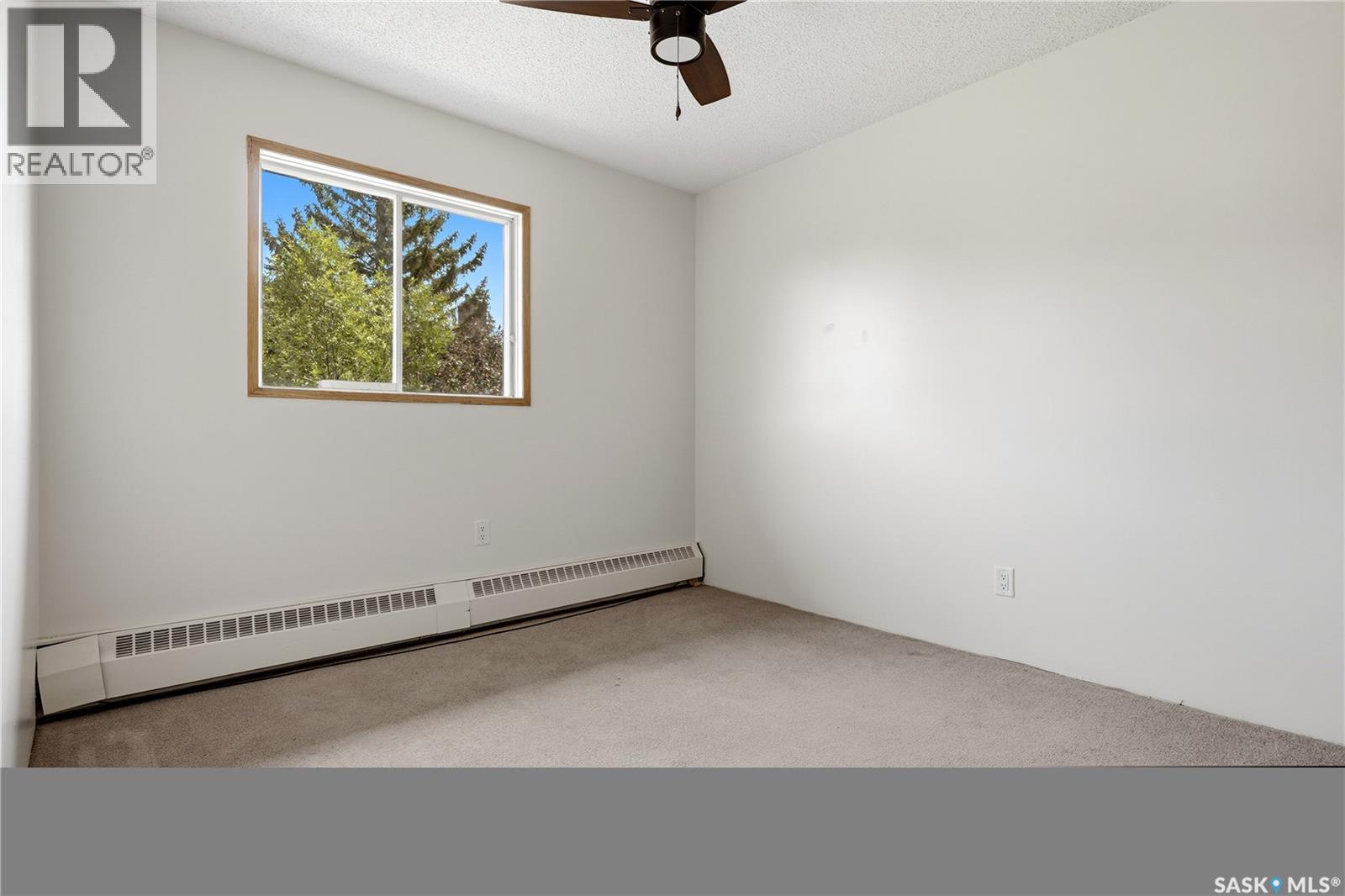 203 15 Alport Crescent, Regina, Saskatchewan  S4R 8C6 - Photo 24 - SK041227