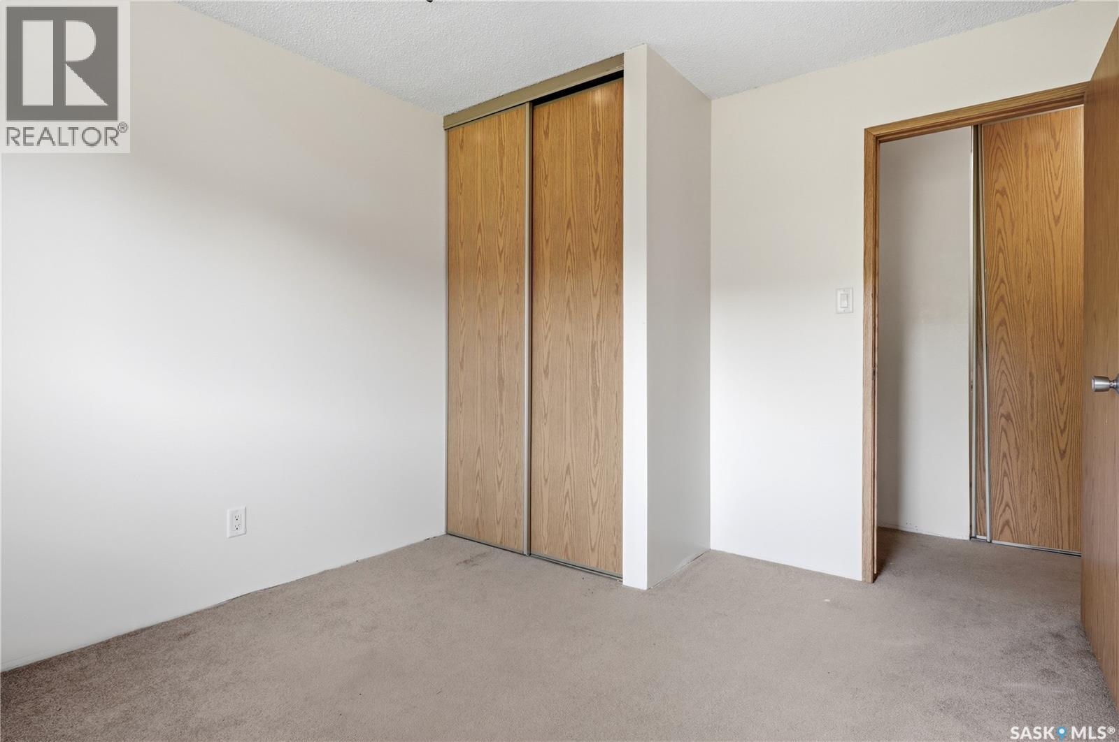 203 15 Alport Crescent, Regina, Saskatchewan  S4R 8C6 - Photo 25 - SK041227