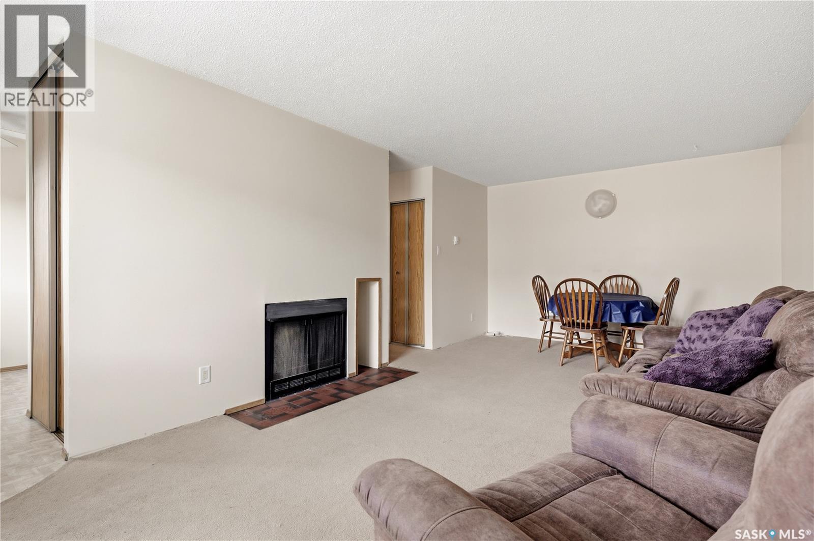 203 15 Alport Crescent, Regina, Saskatchewan  S4R 8C6 - Photo 8 - SK041227
