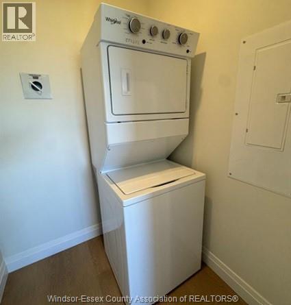 4400 Laurier Parkway Unit# 530, Lasalle, Ontario  N9H 0P9 - Photo 26 - 26015739
