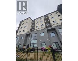 4400 LAURIER PARKWAY Unit# 530, LaSalle, Ontario