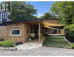75 JOSEPH STREET, Muskoka Lakes, Ontario