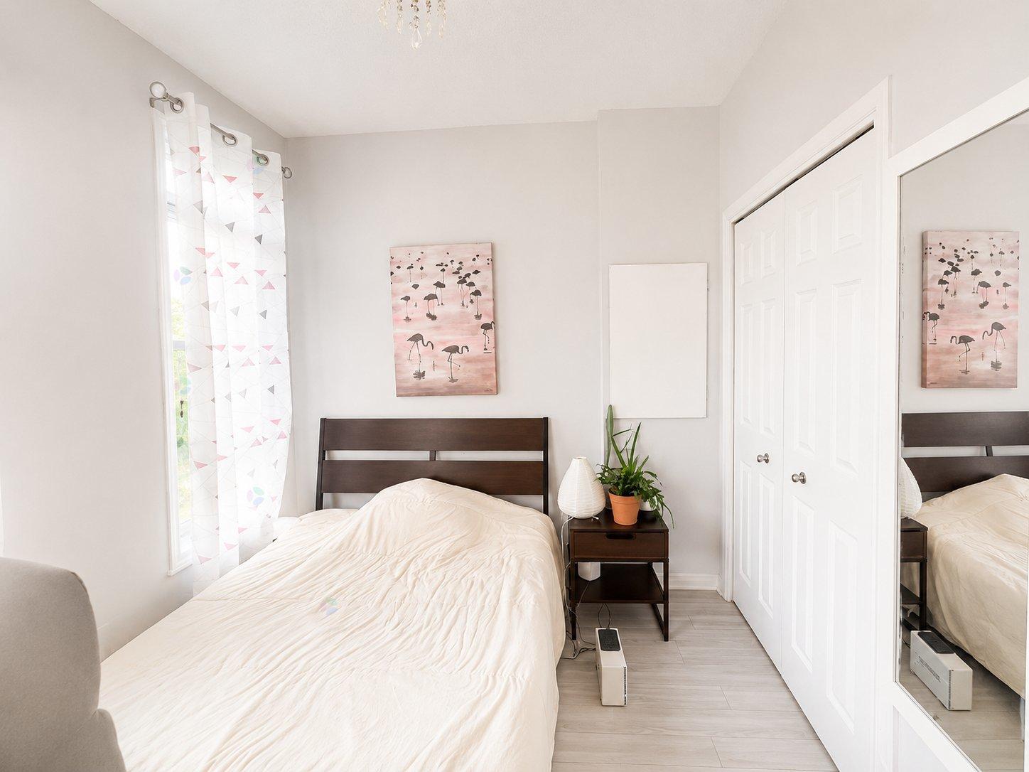 175 Rue de la Fabrique|#2 - Photo 10