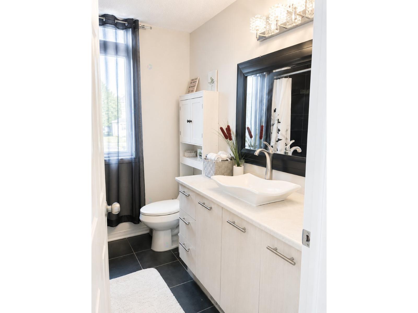 175 Rue de la Fabrique|#2 - Photo 11