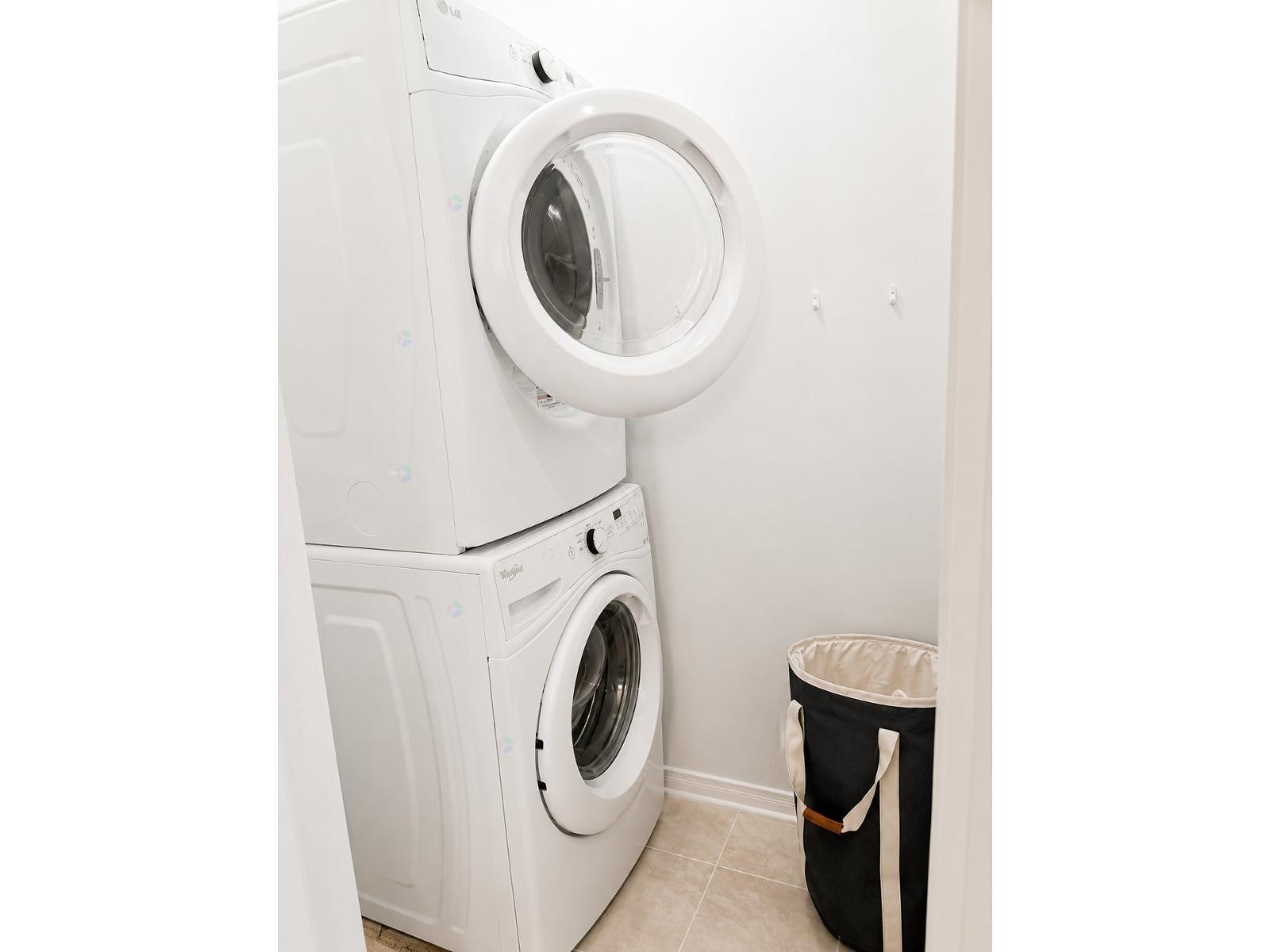 175 Rue de la Fabrique|#2 - Photo 12