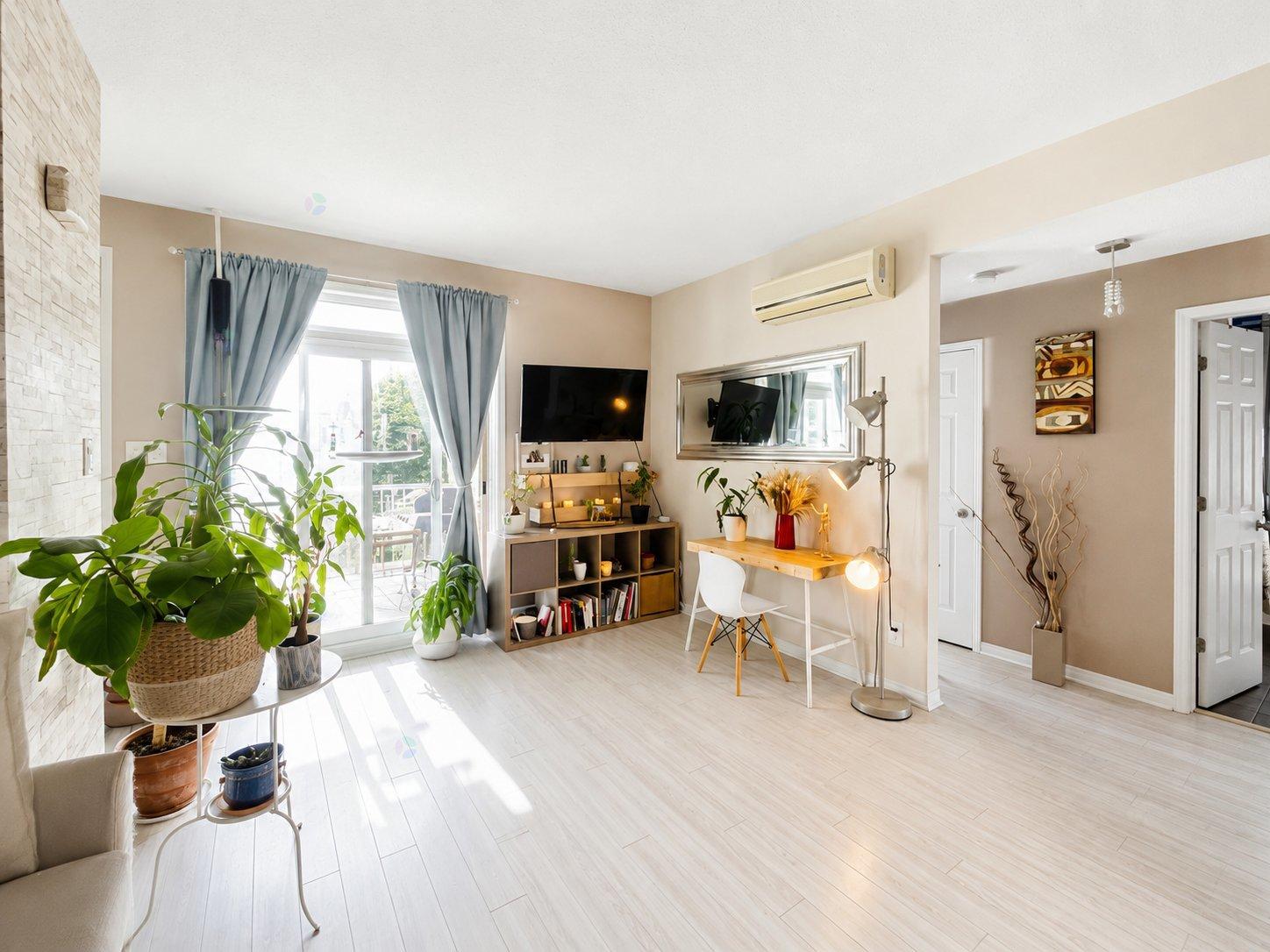 175 Rue de la Fabrique|#2 - Photo 3