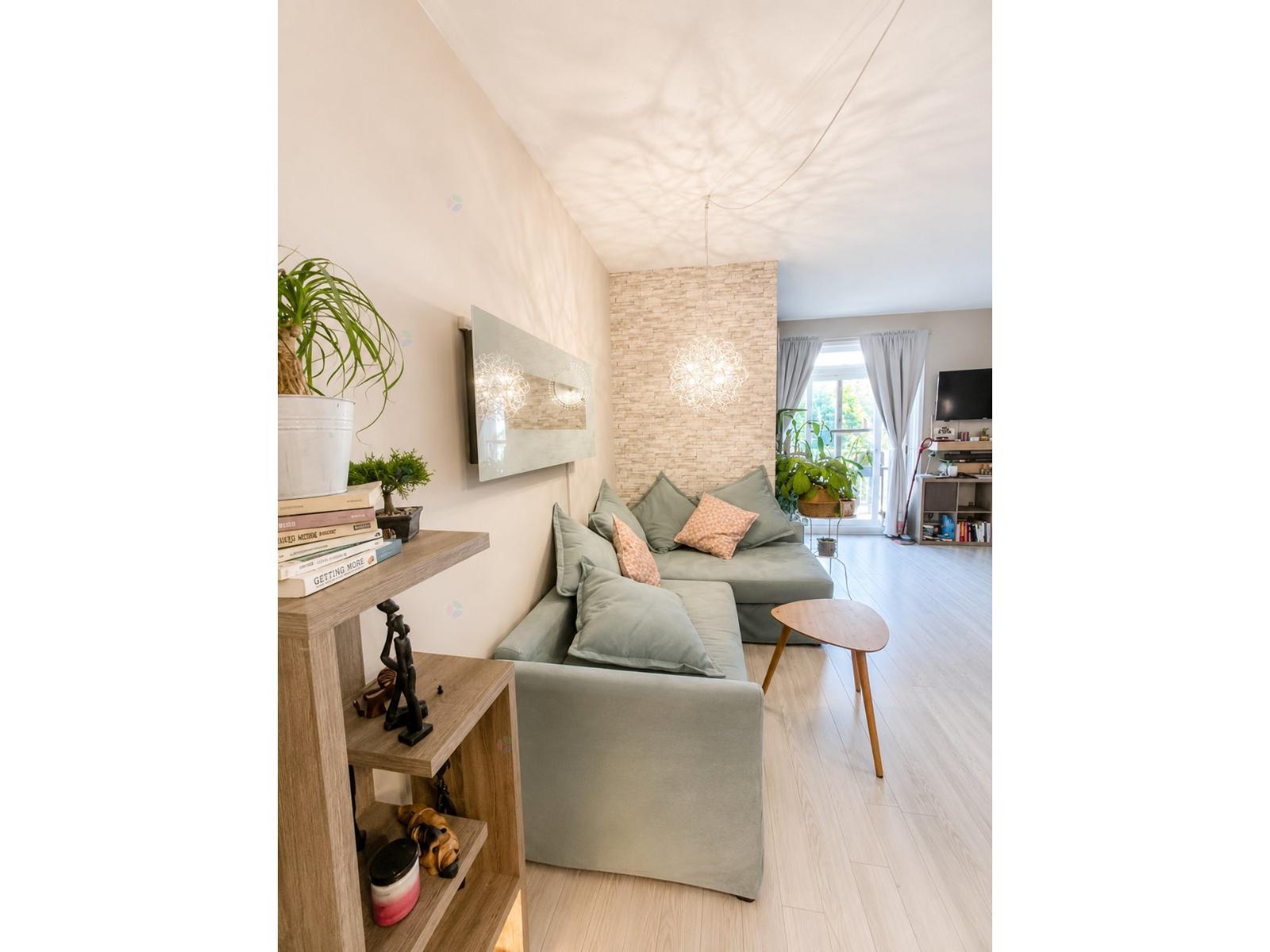 175 Rue de la Fabrique|#2 - Photo 4