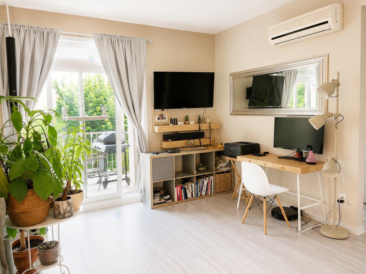 175 Rue de la Fabrique|#2 - Photo 5