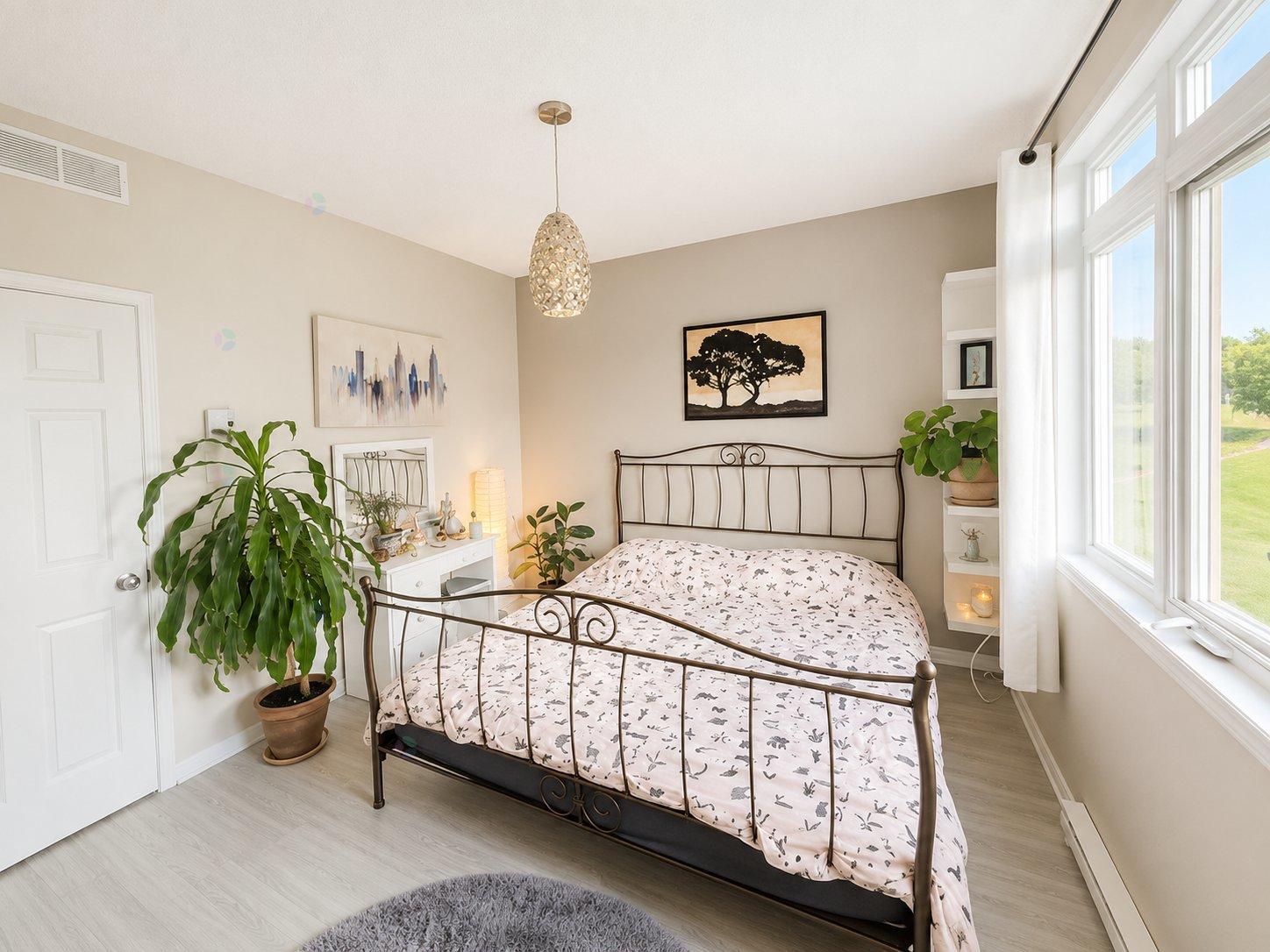 175 Rue de la Fabrique|#2 - Photo 9