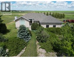 221044 Twp Rd 50, Rural Cardston County, Alberta