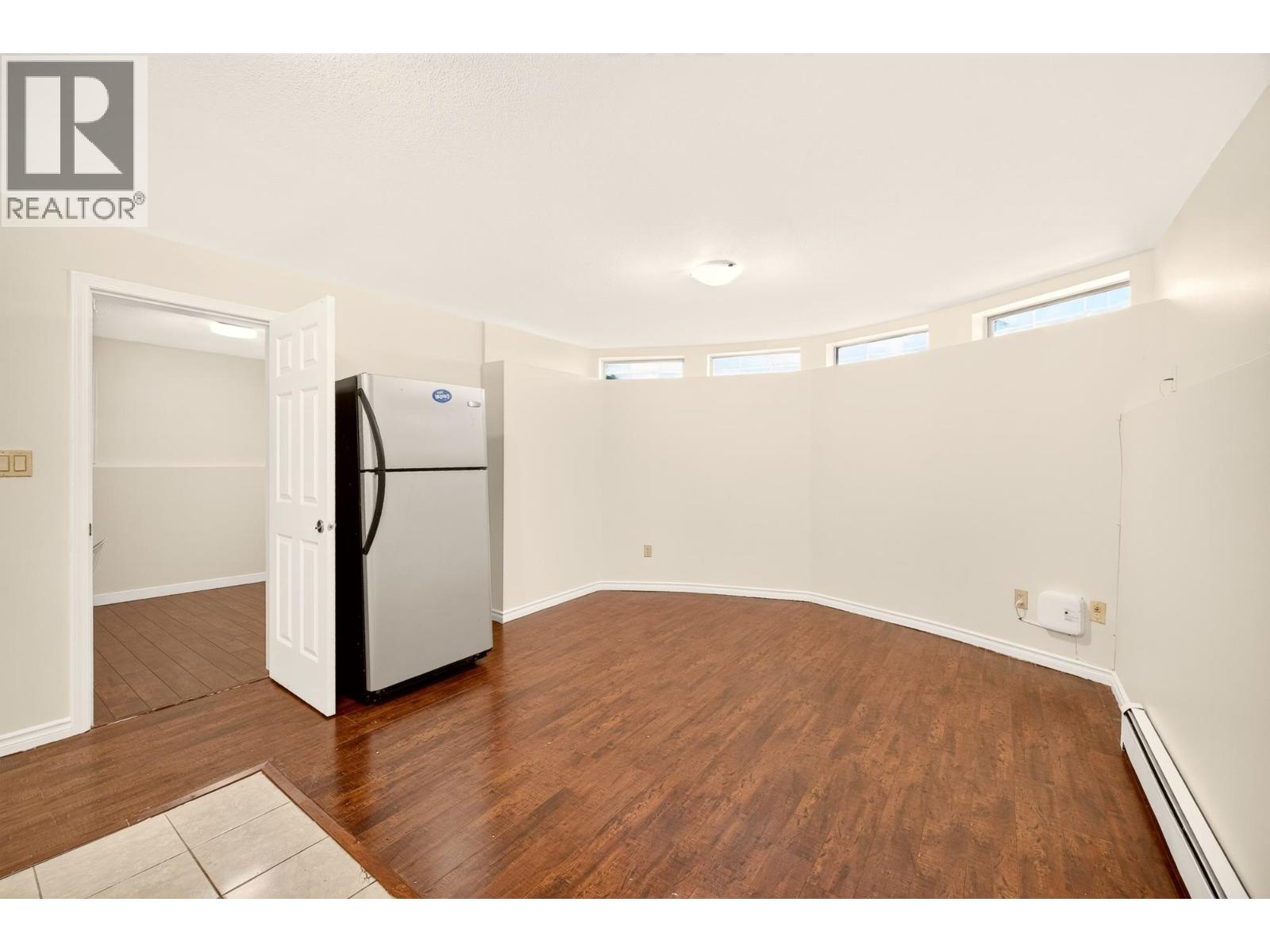 7275 Victoria Drive, Vancouver, British Columbia  V5P 3Z2 - Photo 16 - R3141591