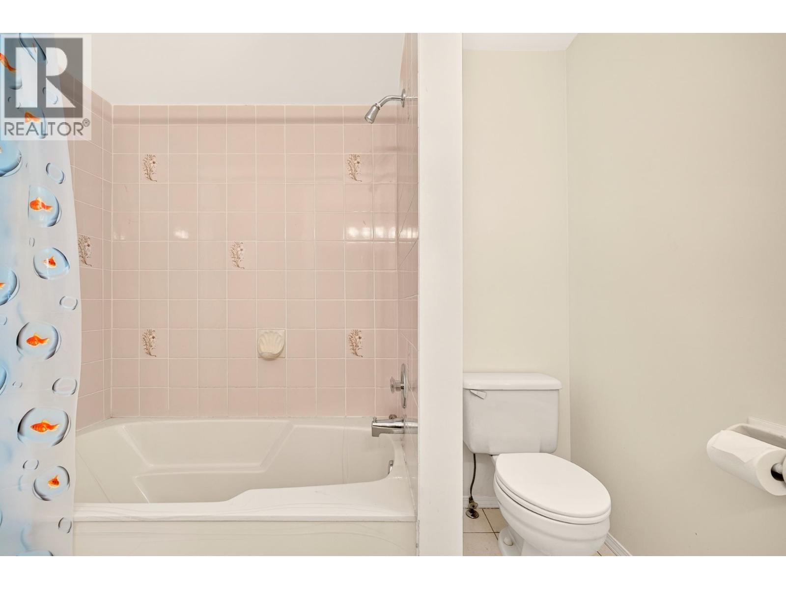 7275 Victoria Drive, Vancouver, British Columbia  V5P 3Z2 - Photo 17 - R3141591