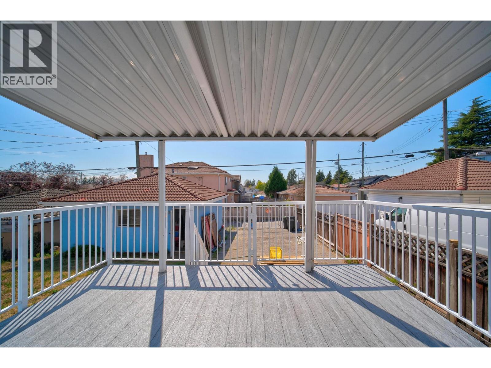 7275 Victoria Drive, Vancouver, British Columbia  V5P 3Z2 - Photo 12 - R3141591