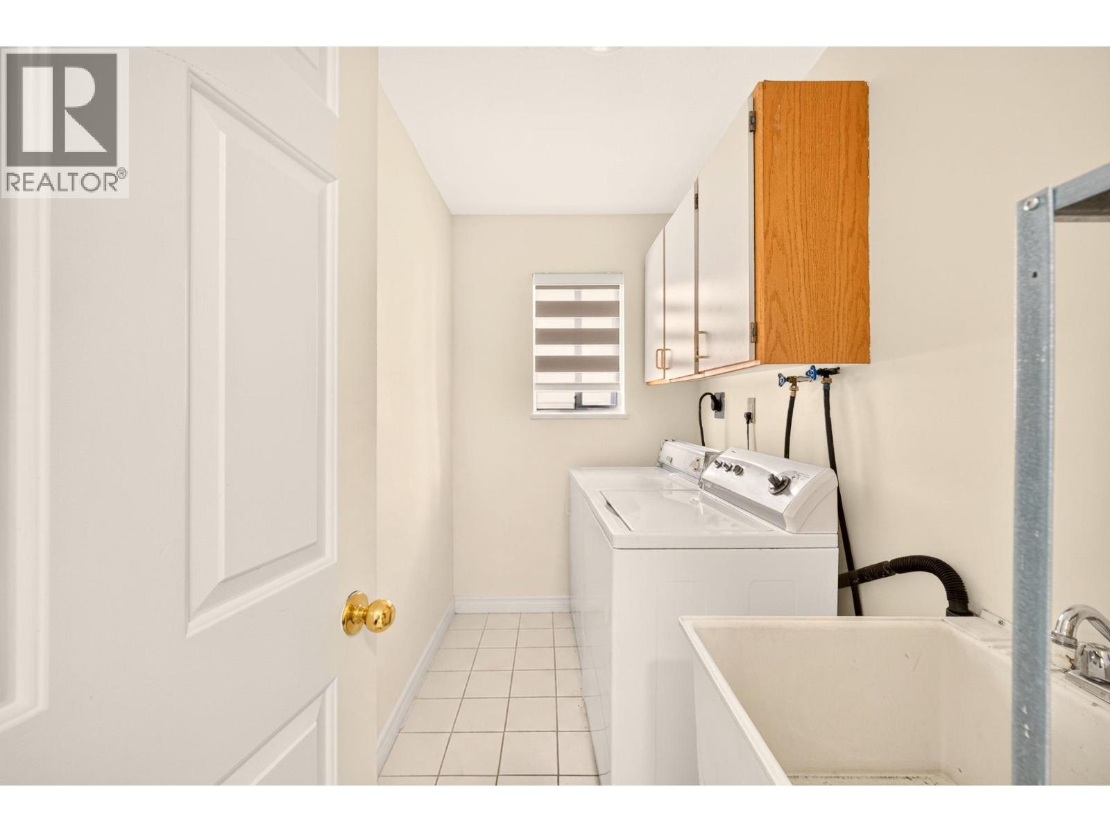 7275 Victoria Drive, Vancouver, British Columbia  V5P 3Z2 - Photo 18 - R3141591