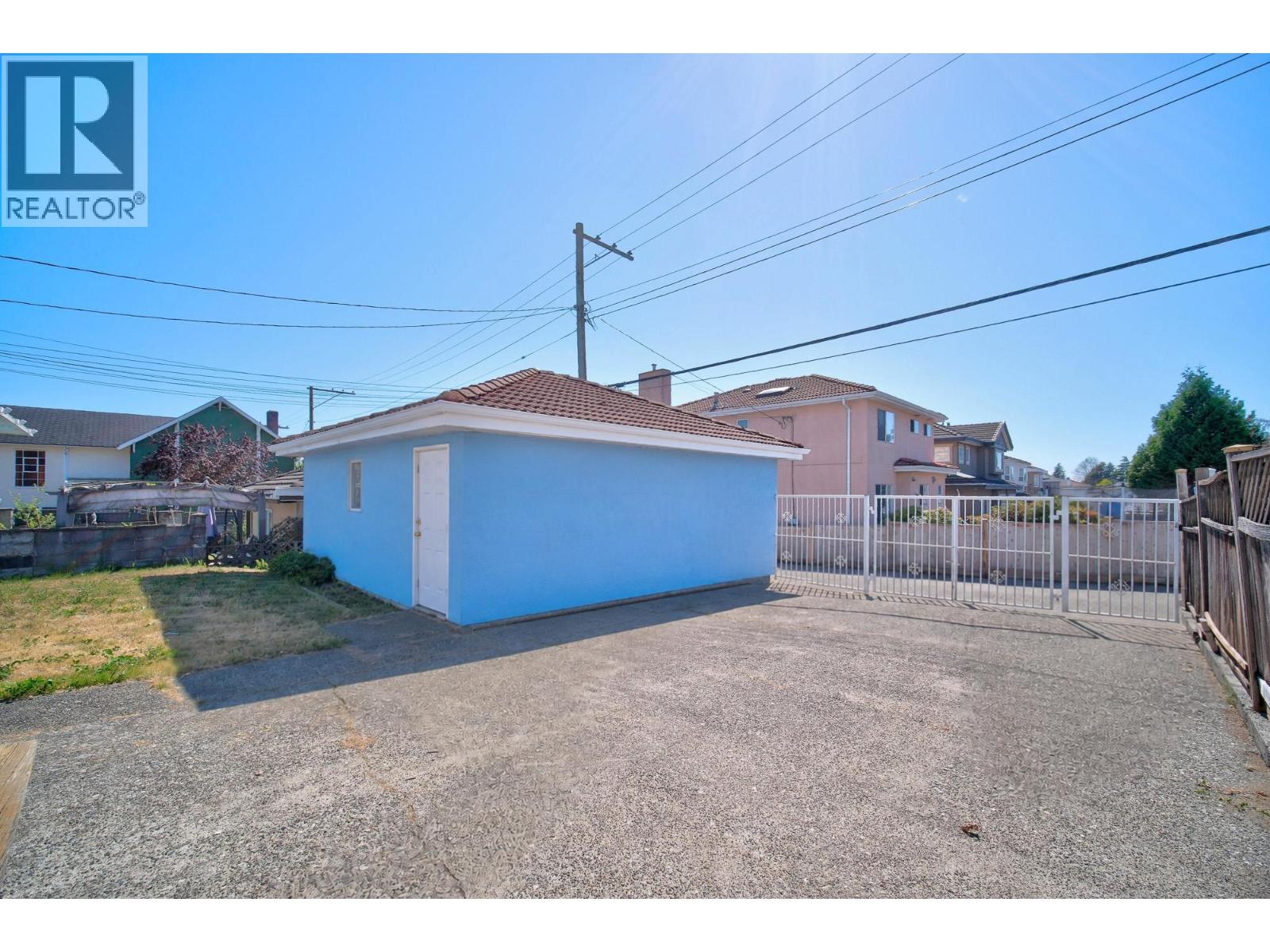 7275 Victoria Drive, Vancouver, British Columbia  V5P 3Z2 - Photo 21 - R3141591