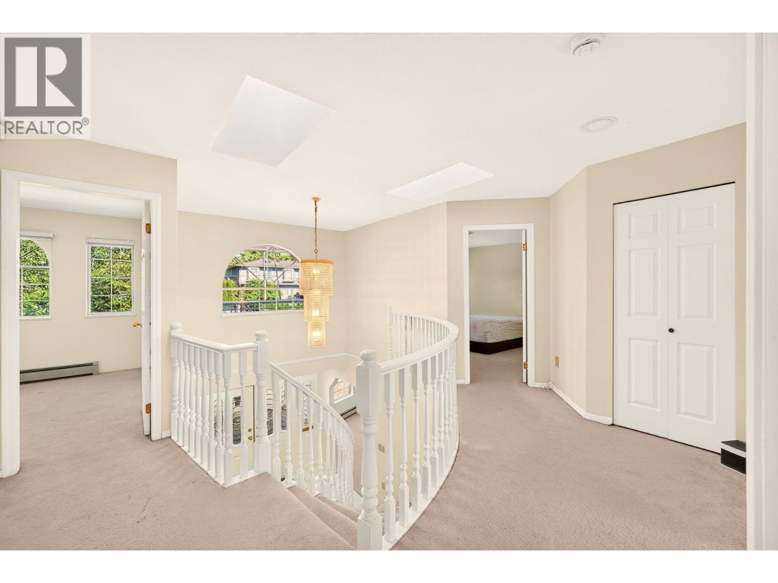 7275 Victoria Drive, Vancouver, British Columbia  V5P 3Z2 - Photo 15 - R3141591