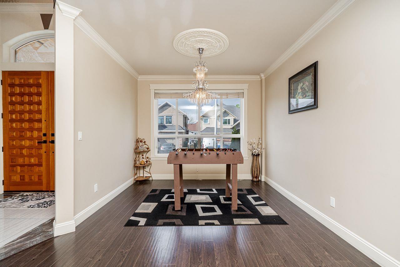 7532 144a Street, Surrey, British Columbia  V3S 0S3 - Photo 6 - R3141332