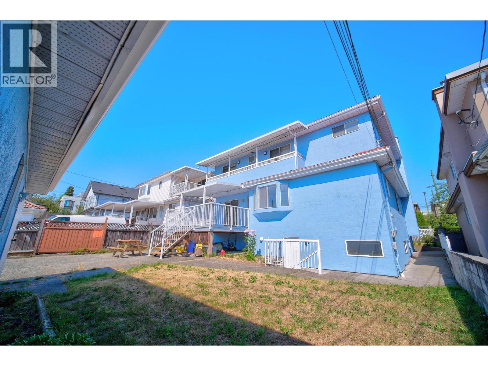 7275 Victoria Drive, Vancouver, British Columbia  V5P 3Z2 - Photo 19 - R3141591