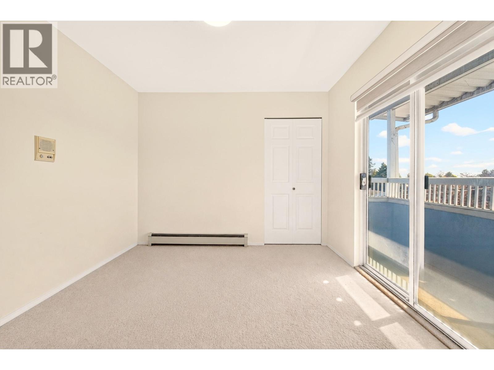 7275 Victoria Drive, Vancouver, British Columbia  V5P 3Z2 - Photo 11 - R3141591